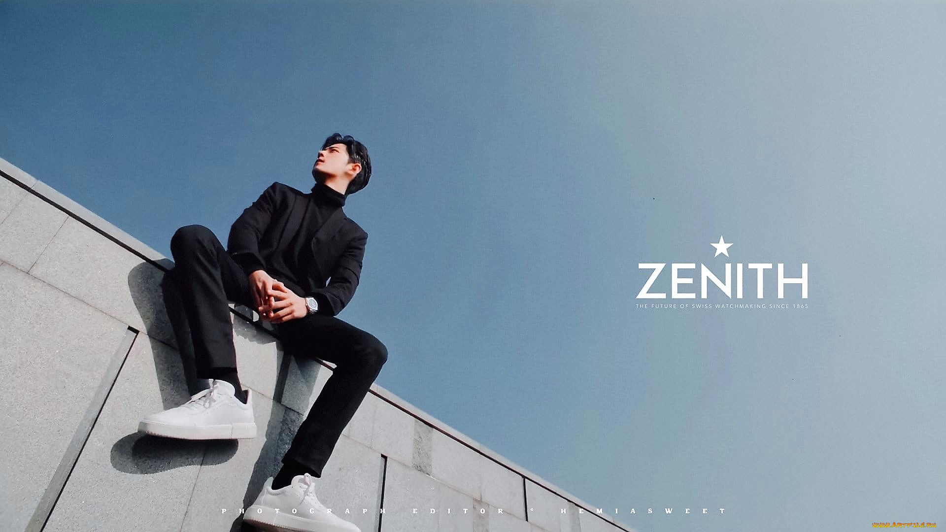, xiao zhan, , , , 